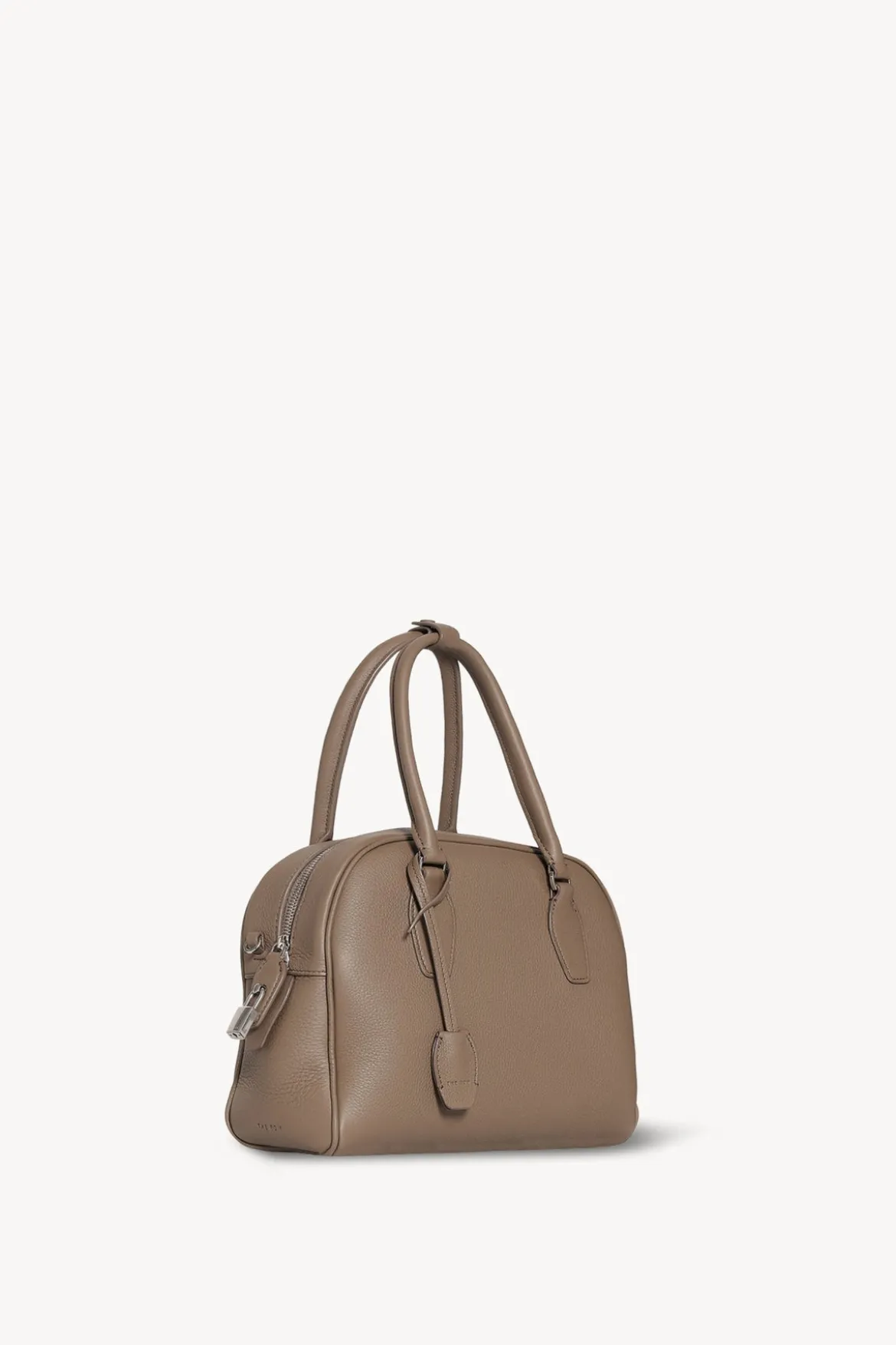 India 10.00 Bag
