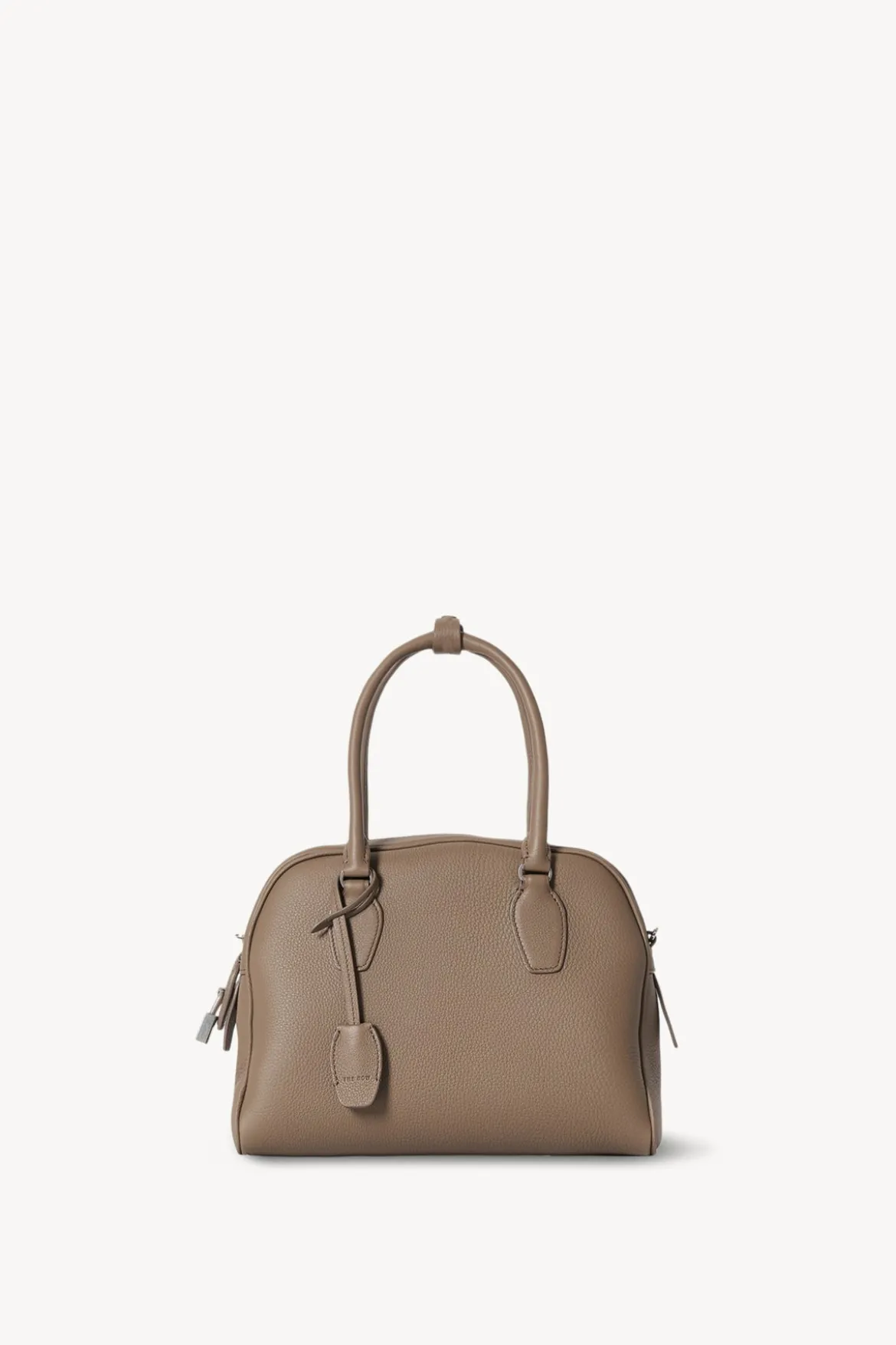India 10.00 Bag