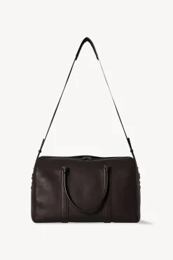 Iowa Duffle