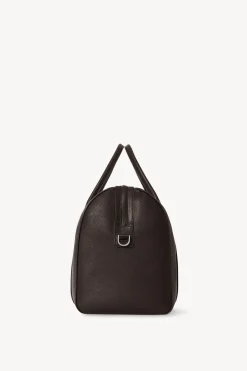 Iowa Duffle