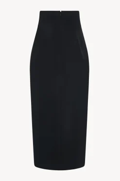 Iphora Skirt