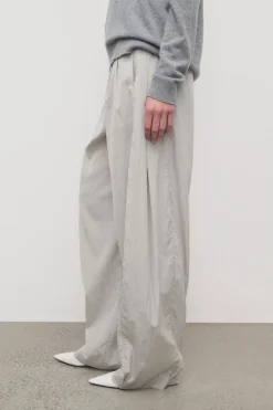 Iven Pant