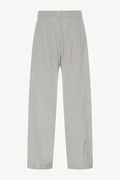Iven Pant