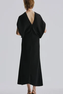 Jeyra Dress