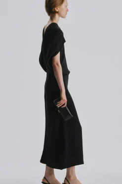 Jeyra Dress