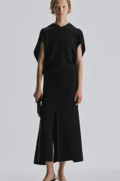 Jeyra Dress
