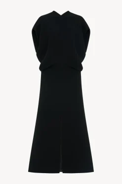 Jeyra Dress