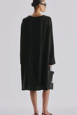 Kael Dress