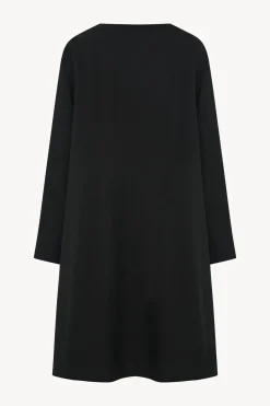 Kael Dress