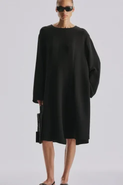 Kael Dress