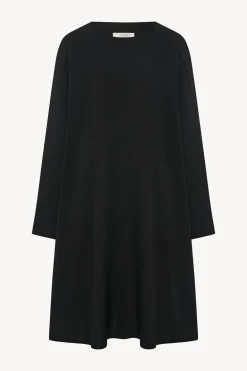 Kael Dress