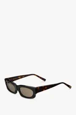 Kai Sunglasses