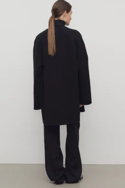 Kala Coat