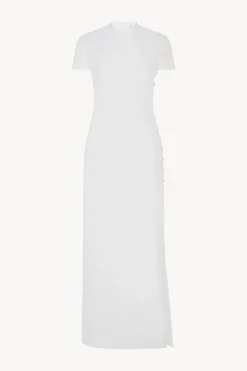 Kalmia Dress