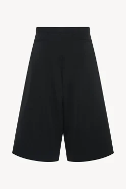 Kalyan Short