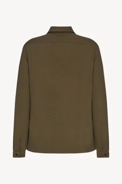 Kanta Shirt