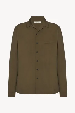 Kanta Shirt