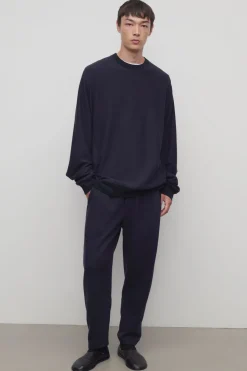 Kaol Pant