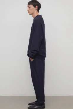 Kaol Pant