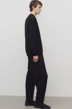 Kaol Pant
