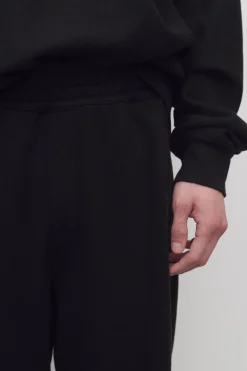 Kaol Pant