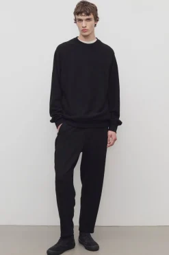 Kaol Pant