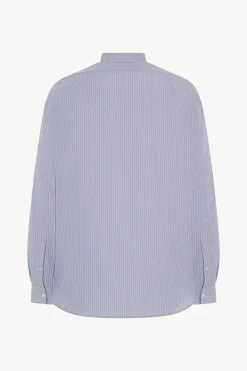 Kardiff Shirt