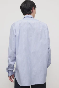 Kardiff Shirt