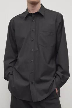 Kardiff Shirt
