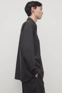Kardiff Shirt