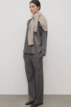 Kenan Pant