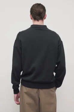 Kirin Polo