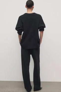 Kohana Pant