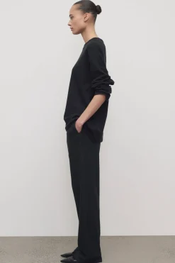 Kohana Pant