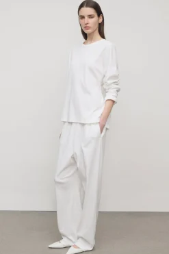 Kohana Pant