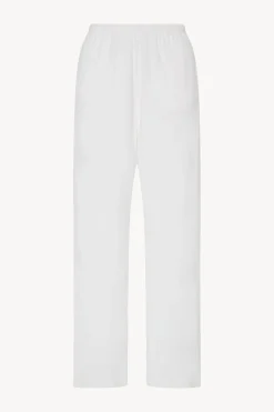 Kohana Pant