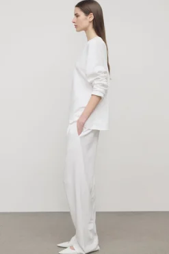 Kohana Pant