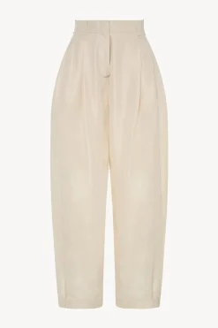 Kolina Pant