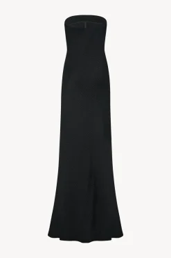 Korisco Dress