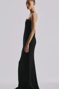Korisco Dress