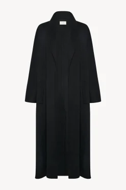 Kosmo Coat