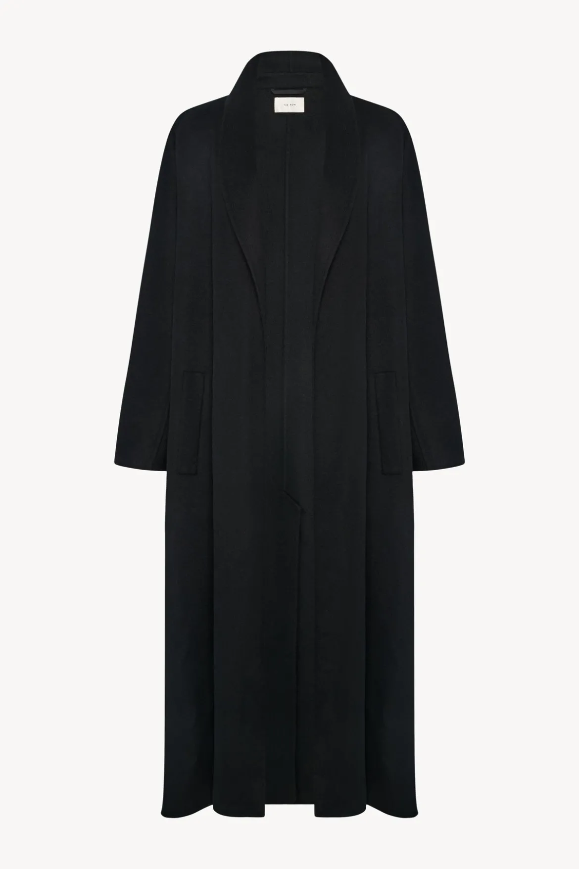 Kosmo Coat