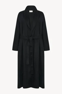 Kosmo Coat