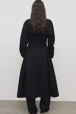 Kosmo Coat