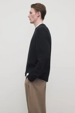 Laing Sweater