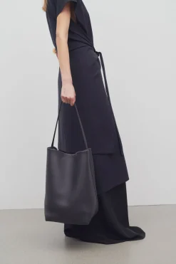 Large N/S Park Tote Bag
