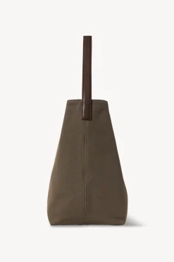Large N/S Park Tote Bag