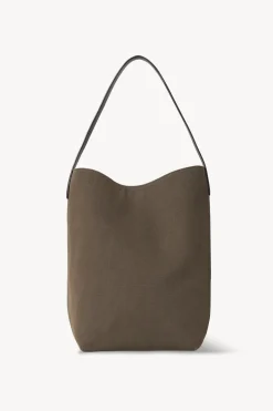 Large N/S Park Tote Bag