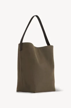 Large N/S Park Tote Bag