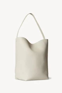 Large N/S Park Tote Bag
